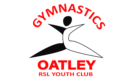 Oatley RSL Youth Club